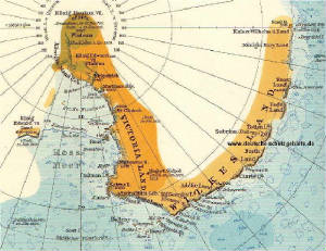 kaiser-wilhelm-ii-land.jpg